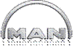 logo.gif
